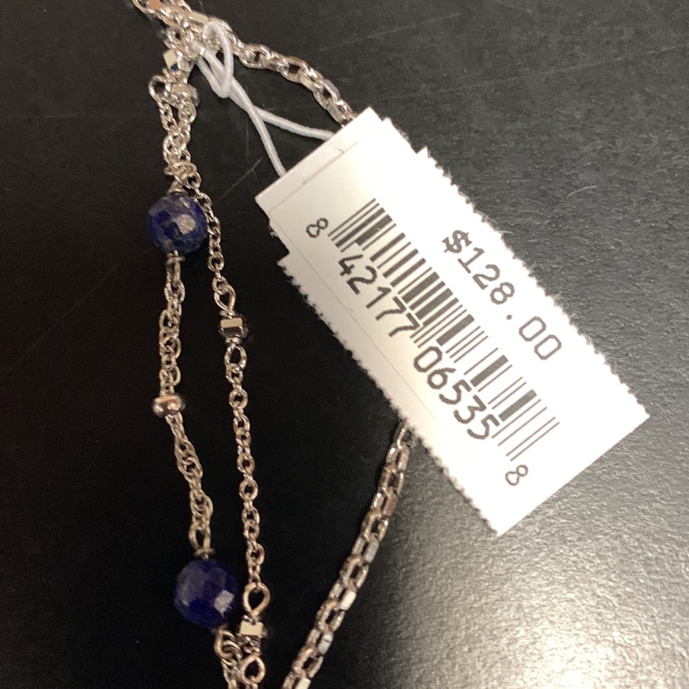 Kendra Scott Necklace & Bracelet Bundle - Picture 2 of 8